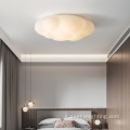 Lampada fantasia a soffitto Luce a soffitto moderno per il bagno